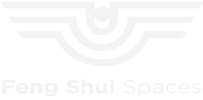 Feng Shui Spaces Logo